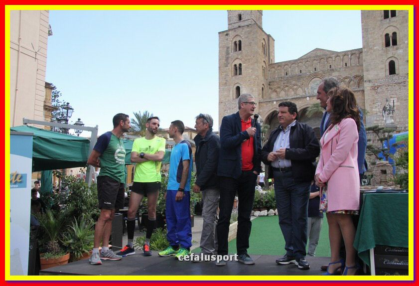 160424 Running 477_tn.jpg